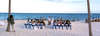 Barcelo Premium Maya Beach 